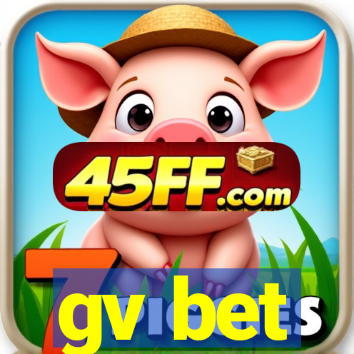 gv bet